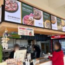 피자마루 남원점 이미지