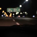 등촌카센타 | 오늘 일기 12월 : 행복은 삶의 속도와 반비례할까