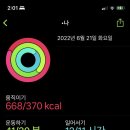 그라빅