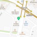 마곡엠코공인중개사사무소 이미지