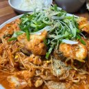 부산아구찜 이미지