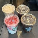 571 | 시드니 여행 🇳🇿🤍 중국동방항공 경유 탑승후기 MU5034 MU571 기내식