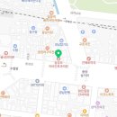 삼성조이비인후과의원 이미지