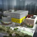 시 육아종합지원센터 이미지