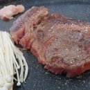 참좋은한우식육식당 이미지