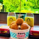 대신무약(주) 이미지