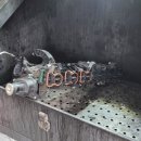 일등정비 이미지