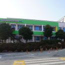 전라남도 공공산후조리원 3호점 이미지