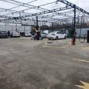 레오셀프세차장 이미지