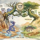 1794년 1434년 1074년 714년 354년 기원전 7년 갑인년