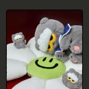 프렌즈샵 | 조앤 팝업스토어2 사전예약 홍대 라인프렌즈샵 신세계강남 후기