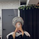 헤어나올수없어 - 부평구 | 헤어나올수없어