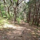 수정4동초소 이미지