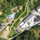 판암동160 이미지