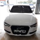 더블유모터스 이미지