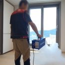 더파크포레태영아파트 | 성수동 서울숲아이파크리버포레 2차 입주예정 고객 필수정보, 영구크린 아파트 입주청소