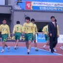 삼천리수퍼 이미지