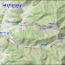 2026.08.25 양주 사패산을 오르다 이미지