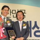 삼육외국어학원 - 고양시 일산서구 주화로 84 | 삼육외국어학원