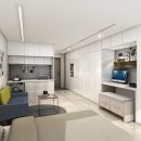 창원중앙역 이미지