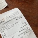 퀸즈메디산부인과 이미지
