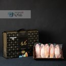 (주)서천식품