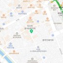 미니스톱 구시청점 이미지
