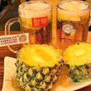 역전할머니맥주 이미지