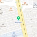 노원-상계-2760 이미지