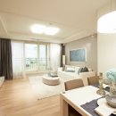 광교더샵오피스텔 이미지