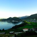 물건중학교 이미지