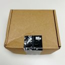 숲속의맑은향기 | 빅이지 BIGEASY 정재형 디퓨저 인센스 스틱 팔로산토 숲속 향기로 집안 냄새 싹 잡는 천연방향제 후기