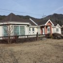 다문북길 이미지