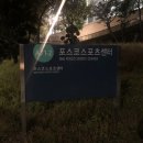 서울대-관악-포스코스포츠센터 네이버블로그