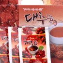 대원푸드