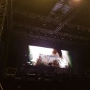 투야모텔 | 2016.11.12 김경호 광주콘ㅡ3시,7시