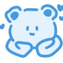 미셸청주점