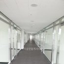 우정부동산중개사무소 이미지