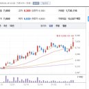 싸다싸다컴퍼니 네이버블로그