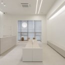 편안한의원 이미지