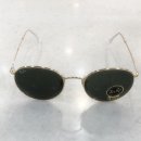 푸른아이웨어 광양읍점 안경원 이미지