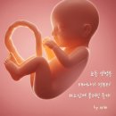 251223. 묵상글 ( 12월 23일. - 노화의 시간은 정련의 시간, “나는 대체 무엇이 될 것인가?” . 등 ) 이미지