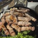 스마일푸줏간 | 광주 상무 고기집 찐맛집 발견! 상무지구 고깃집, 이씨네푸줏간 상무점