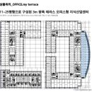 다산산업