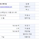 희망메디컬 이미지