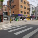 부부손만두 전문 이미지