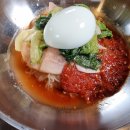 식껍서대문역점 이미지