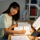 프라임최선학원 네이버블로그