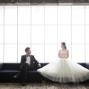 박미경헤어스튜디오