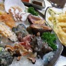 경원수산 이미지